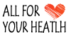 logotype